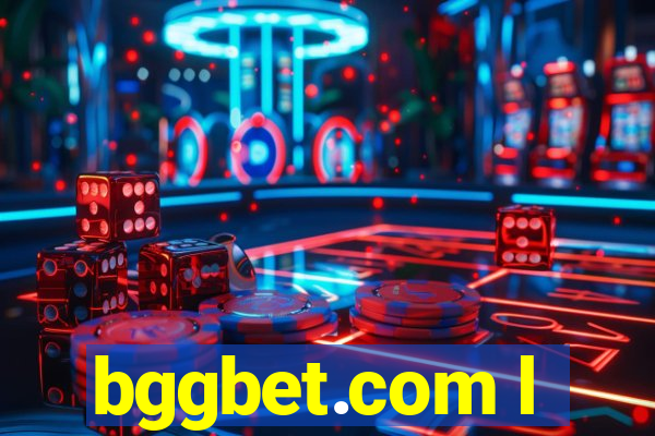 bggbet.com l